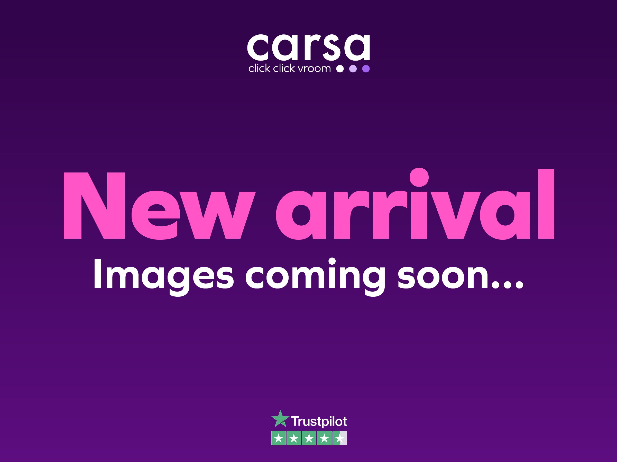 Placeholder image for undefined
