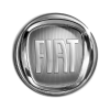 fiatlogo