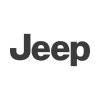 jeeplogo