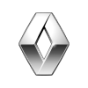 renaultlogo