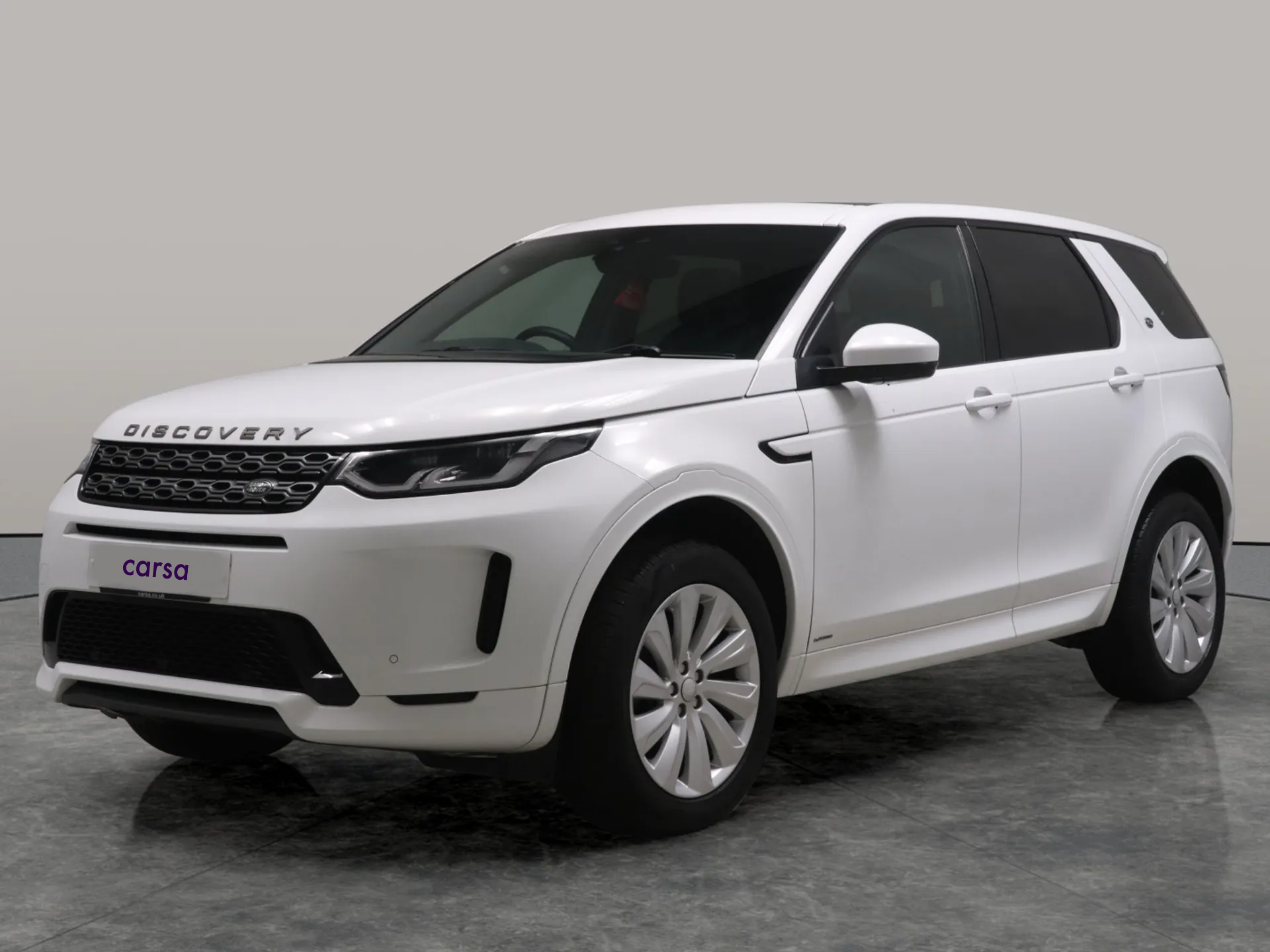 Ride in Style: Top Family Cars for Every Adventure