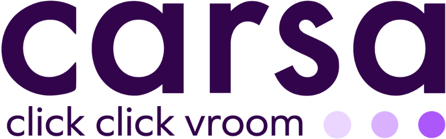 Carsa company logo